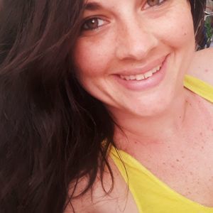 Meet your Posher, Kiri